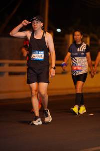 BIB: 
                            <button type="button" onclick="openModal(24324167)" class="btn btn-primary btn-sm float-right btn-popup" data-toggle="modal" data-target=".modal-high-quality">
                        <i class="fas fa-shopping-cart"></i> Add to Cart
                    </button>
                                            <button type="button" onclick="isThisMe(24324167, true)" class="btn btn-success btn-sm float-right btn-popup btn-isme hidden" data-toggle="tooltip" data-placement="bottom" title="นี่คือรูปของคุณใช่ไหม คลิกที่นี่เพื่อเอาเข้าอัลบั้ม">
                        <i class="fas fa-plus"></i> Add to album
                    </button>
                    <button type="button" onclick="isThisMe(24324167, false)" class="btn btn-warning btn-sm float-right btn-popup btn-isnotme hidden">
                        <i class="fas fa-ban"></i> Remove from album
                    </button>